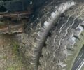 ЗІЛ Другая, об'ємом двигуна 0 л та пробігом 0 тис. км за 4900 $, фото 7 на Automoto.ua