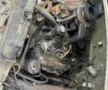 ЗИЛ Другая, объемом двигателя 0 л и пробегом 0 тыс. км за 6800 $, фото 5 на Automoto.ua