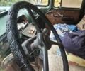 ЗІЛ Другая, об'ємом двигуна 0 л та пробігом 0 тис. км за 2500 $, фото 2 на Automoto.ua