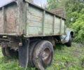 ЗИЛ Другая, объемом двигателя 0 л и пробегом 0 тыс. км за 1000 $, фото 5 на Automoto.ua