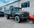 ЗИЛ Другая, объемом двигателя 0 л и пробегом 0 тыс. км за 3000 $, фото 1 на Automoto.ua