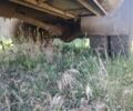 ЗІЛ Другая, об'ємом двигуна 0 л та пробігом 0 тис. км за 1332 $, фото 2 на Automoto.ua