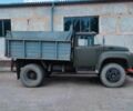 ЗИЛ Другая, объемом двигателя 0 л и пробегом 0 тыс. км за 3000 $, фото 1 на Automoto.ua