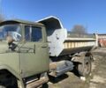 ЗИЛ Другая, объемом двигателя 0 л и пробегом 0 тыс. км за 2200 $, фото 1 на Automoto.ua