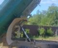 ЗИЛ Другая, объемом двигателя 0 л и пробегом 0 тыс. км за 2800 $, фото 3 на Automoto.ua