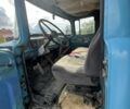 ЗИЛ Другая, объемом двигателя 0 л и пробегом 0 тыс. км за 3100 $, фото 7 на Automoto.ua