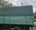 ЗІЛ Другая, об'ємом двигуна 0 л та пробігом 0 тис. км за 2500 $, фото 6 на Automoto.ua