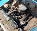 ЗІЛ Другая, об'ємом двигуна 0 л та пробігом 0 тис. км за 4000 $, фото 2 на Automoto.ua