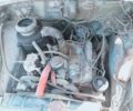 ЗИЛ Другая, объемом двигателя 0 л и пробегом 0 тыс. км за 3000 $, фото 4 на Automoto.ua