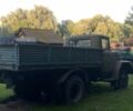 ЗИЛ Другая, объемом двигателя 0 л и пробегом 0 тыс. км за 2350 $, фото 1 на Automoto.ua