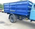 ЗИЛ Другая, объемом двигателя 0 л и пробегом 0 тыс. км за 18500 $, фото 2 на Automoto.ua