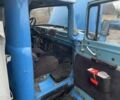 ЗІЛ Другая, об'ємом двигуна 0 л та пробігом 0 тис. км за 4500 $, фото 8 на Automoto.ua