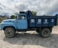 ЗИЛ Другая, объемом двигателя 0 л и пробегом 0 тыс. км за 3100 $, фото 1 на Automoto.ua