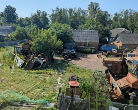 ЗІЛ Другая, об'ємом двигуна 0 л та пробігом 0 тис. км за 1574 $, фото 2 на Automoto.ua