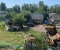 ЗІЛ Другая, об'ємом двигуна 0 л та пробігом 0 тис. км за 1574 $, фото 2 на Automoto.ua