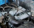 ЗИЛ Другая, объемом двигателя 0 л и пробегом 0 тыс. км за 1000 $, фото 1 на Automoto.ua