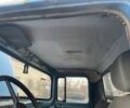 ЗІЛ Другая, об'ємом двигуна 0 л та пробігом 0 тис. км за 4500 $, фото 13 на Automoto.ua