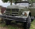 ЗИЛ Другая, объемом двигателя 0 л и пробегом 0 тыс. км за 6200 $, фото 1 на Automoto.ua