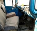 ЗІЛ Другая, об'ємом двигуна 0 л та пробігом 0 тис. км за 3000 $, фото 5 на Automoto.ua