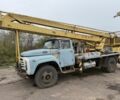 ЗИЛ Другая, объемом двигателя 0 л и пробегом 0 тыс. км за 4500 $, фото 1 на Automoto.ua