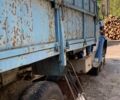ЗИЛ Другая, объемом двигателя 0 л и пробегом 0 тыс. км за 3000 $, фото 2 на Automoto.ua