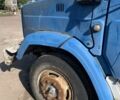 ЗИЛ Другая, объемом двигателя 0 л и пробегом 0 тыс. км за 3000 $, фото 4 на Automoto.ua