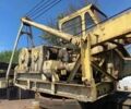 ЗИЛ Другая, объемом двигателя 0 л и пробегом 0 тыс. км за 3148 $, фото 4 на Automoto.ua