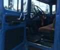 ЗІЛ Другая, об'ємом двигуна 0 л та пробігом 0 тис. км за 6300 $, фото 7 на Automoto.ua