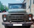 ЗИЛ Другая, объемом двигателя 0 л и пробегом 0 тыс. км за 3000 $, фото 2 на Automoto.ua