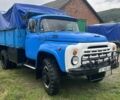 ЗІЛ Другая, об'ємом двигуна 0 л та пробігом 0 тис. км за 4900 $, фото 1 на Automoto.ua