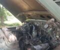 ЗИЛ Другая, объемом двигателя 0 л и пробегом 0 тыс. км за 7150 $, фото 3 на Automoto.ua
