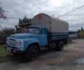 ЗИЛ Другая 1990 в Житомире на Automoto.ua ЗИЛ Другая, объемом двигателя 0 л и пробегом 0 тыс. км за 4312 $, фото 1 на Automoto.ua