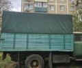 ЗІЛ Другая, об'ємом двигуна 0 л та пробігом 0 тис. км за 2500 $, фото 4 на Automoto.ua