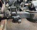 ЗИЛ Другая, объемом двигателя 0 л и пробегом 0 тыс. км за 6800 $, фото 4 на Automoto.ua
