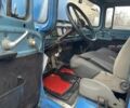 ЗІЛ Другая, об'ємом двигуна 0 л та пробігом 0 тис. км за 4500 $, фото 11 на Automoto.ua