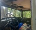 ЗИЛ Другая, объемом двигателя 0 л и пробегом 0 тыс. км за 7150 $, фото 1 на Automoto.ua