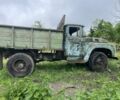 ЗИЛ Другая, объемом двигателя 0 л и пробегом 0 тыс. км за 1000 $, фото 1 на Automoto.ua