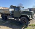 ЗИЛ Другая, объемом двигателя 0 л и пробегом 0 тыс. км за 2200 $, фото 1 на Automoto.ua