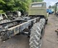 ЗИЛ Другая, объемом двигателя 0 л и пробегом 0 тыс. км за 6800 $, фото 2 на Automoto.ua