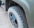 ЗИЛ Другая, объемом двигателя 0 л и пробегом 0 тыс. км за 3000 $, фото 8 на Automoto.ua