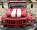 ЗИЛ Другая, объемом двигателя 0 л и пробегом 0 тыс. км за 14000 $, фото 1 на Automoto.ua