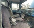 ЗІЛ Другая, об'ємом двигуна 0 л та пробігом 0 тис. км за 4500 $, фото 9 на Automoto.ua