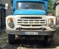 ЗІЛ Другая, об'ємом двигуна 0 л та пробігом 0 тис. км за 4000 $, фото 1 на Automoto.ua