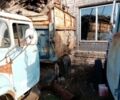 ЗІЛ Другая, об'ємом двигуна 0 л та пробігом 0 тис. км за 3000 $, фото 4 на Automoto.ua