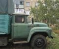 ЗІЛ Другая, об'ємом двигуна 0 л та пробігом 0 тис. км за 2500 $, фото 5 на Automoto.ua