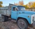 ЗИЛ Другая, объемом двигателя 0 л и пробегом 0 тыс. км за 2500 $, фото 1 на Automoto.ua