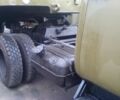ЗИЛ Другая 1990 в Барановке на Automoto.ua ЗИЛ Другая, объемом двигателя 0 л и пробегом 0 тыс. км за 9000 $, фото 1 на Automoto.ua