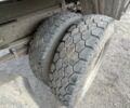 ЗИЛ Другая, объемом двигателя 0 л и пробегом 0 тыс. км за 3100 $, фото 5 на Automoto.ua