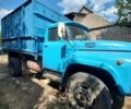 ЗІЛ Другая, об'ємом двигуна 0 л та пробігом 0 тис. км за 4000 $, фото 7 на Automoto.ua