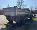 ЗИЛ Другая, объемом двигателя 0 л и пробегом 0 тыс. км за 2200 $, фото 2 на Automoto.ua